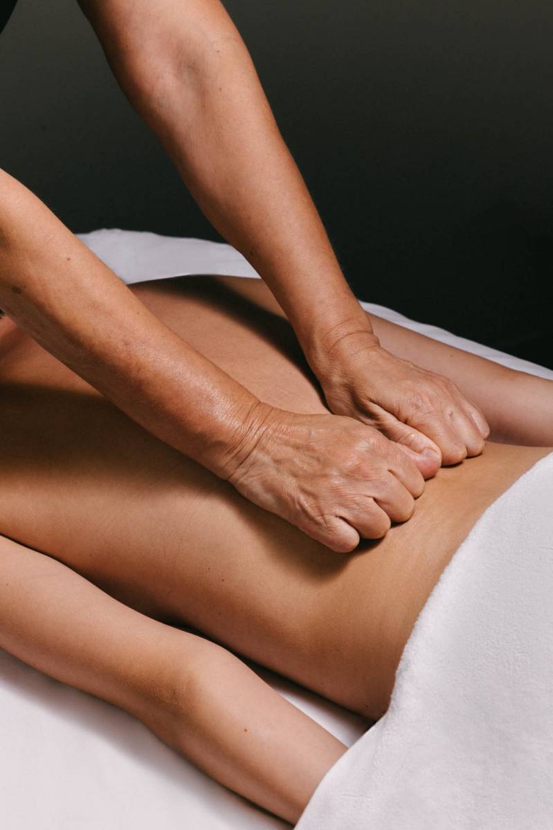 PARENTHESE ENCHANTEE