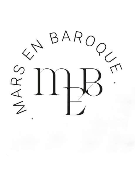 MARS EN BAROQUE