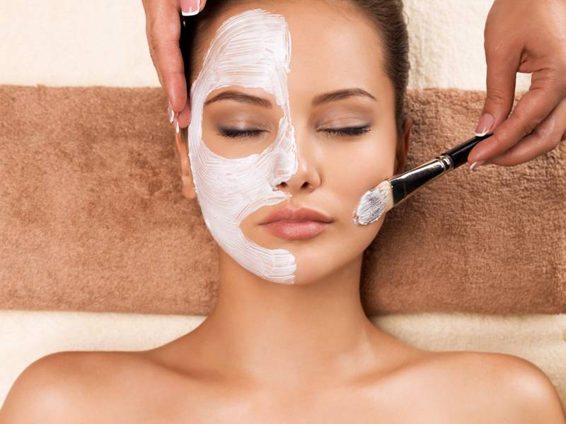 Essentiel bien-être