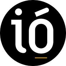 Centre de bien être Marseille Centre Io