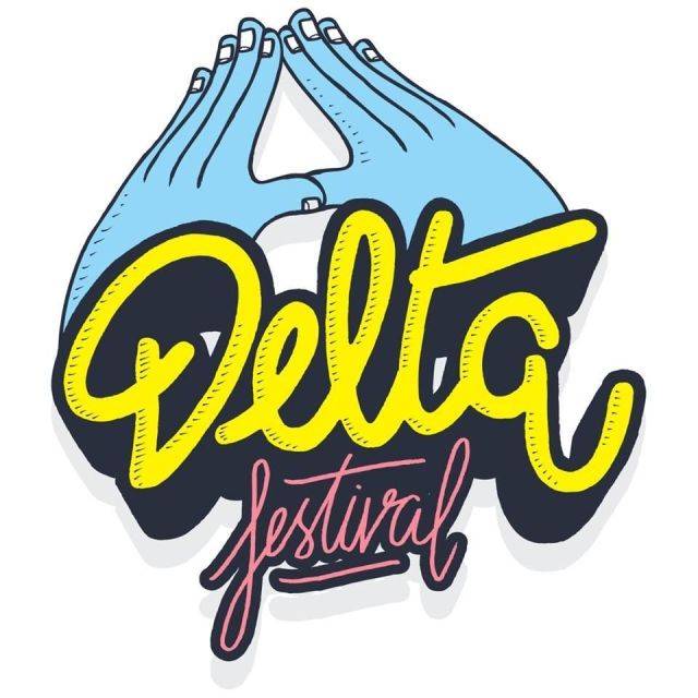 DELTA FESTIVAL 2023