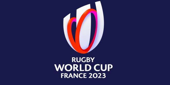 RUGBY WORLD CUP 2023